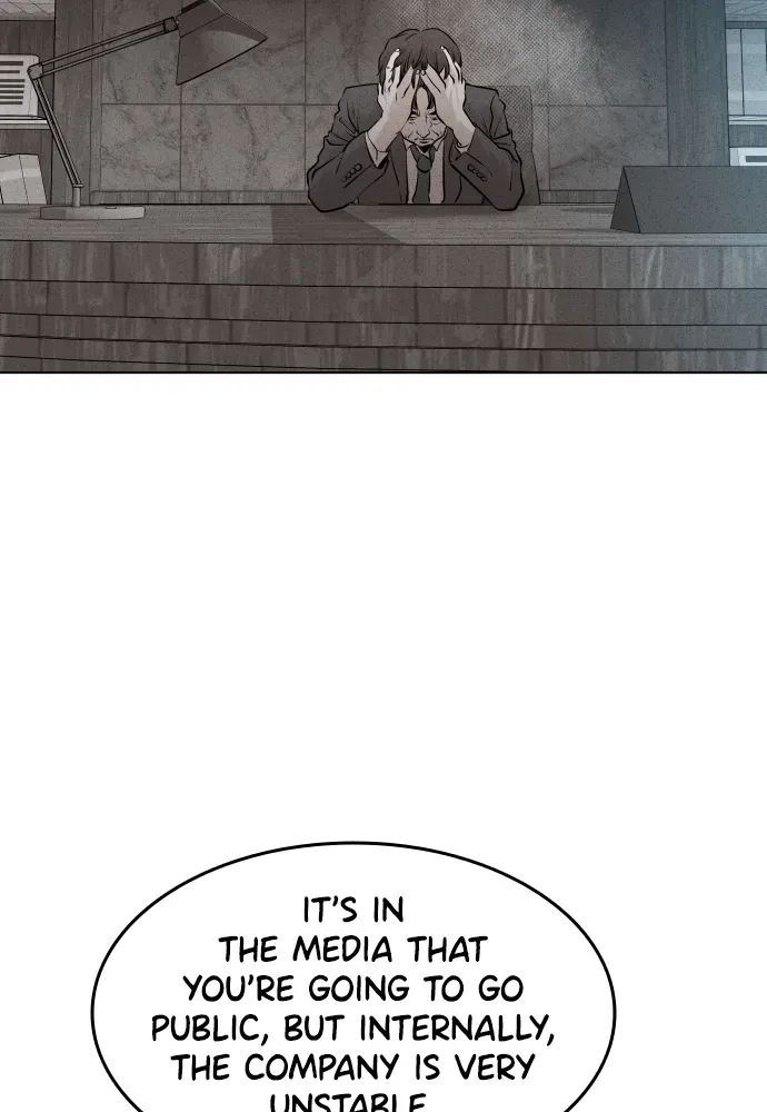 Read Bloodhounds chapter 32 image 102 on Lezhin