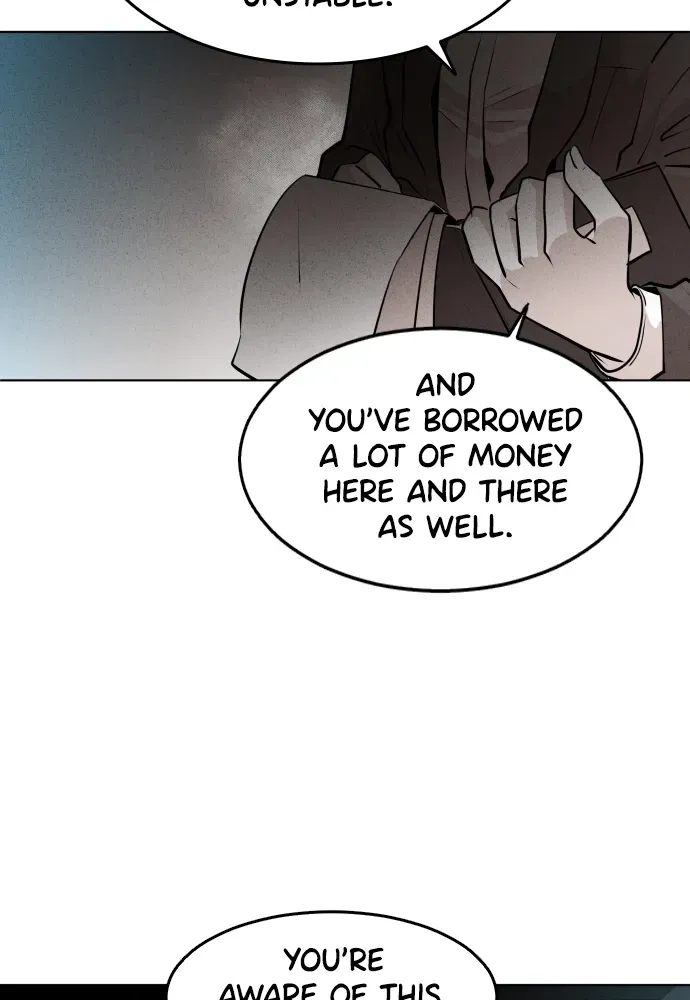 Read Bloodhounds chapter 32 image 103 on Lezhin