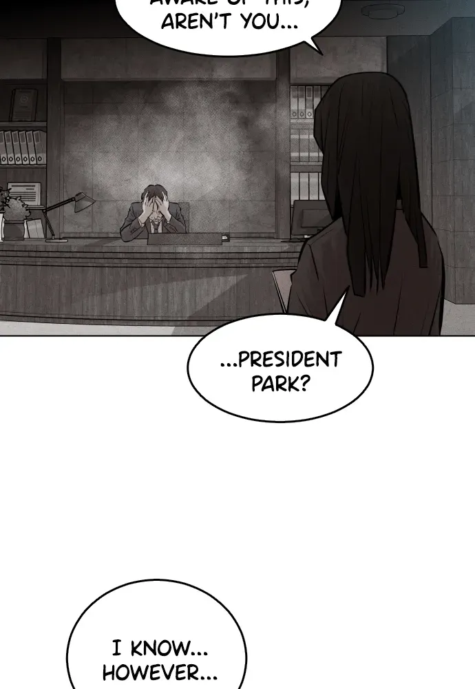 Read Bloodhounds chapter 32 image 104 on Lezhin