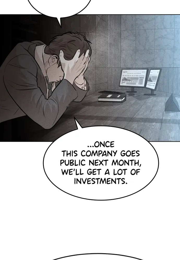 Read Bloodhounds chapter 32 image 105 on Lezhin
