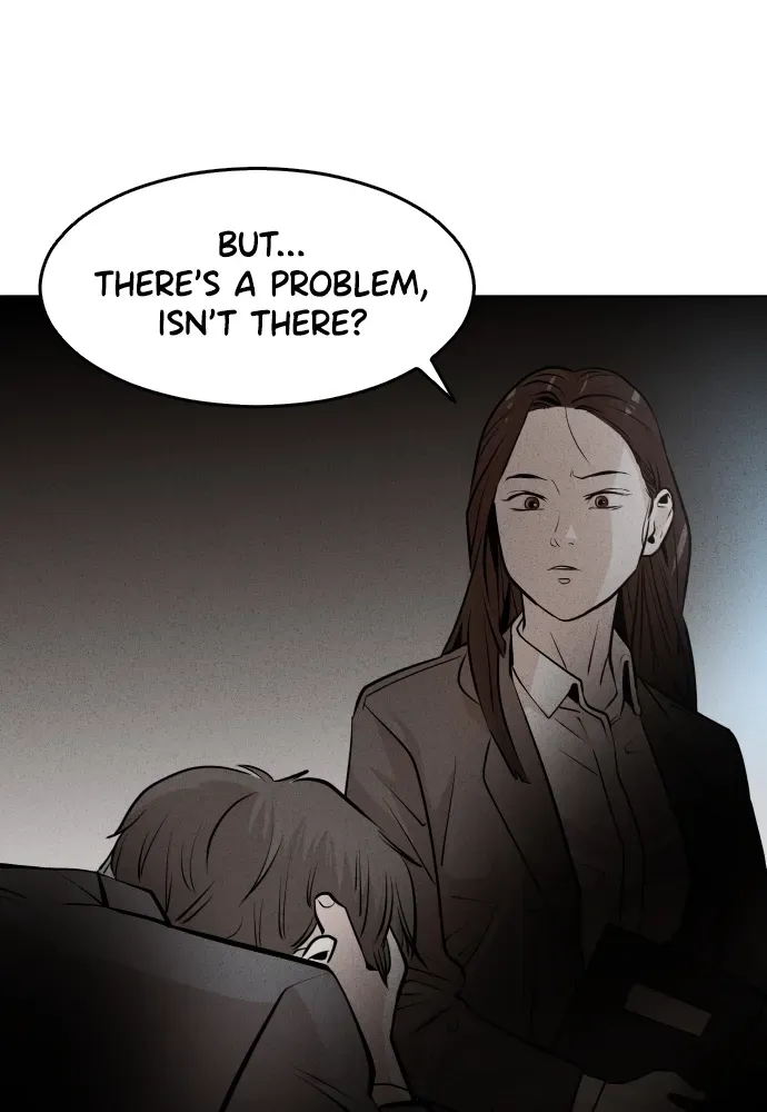 Read Bloodhounds chapter 32 image 107 on Lezhin