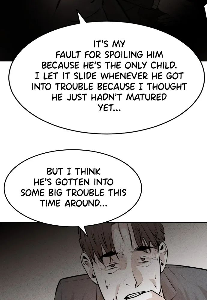 Read Bloodhounds chapter 32 image 108 on Lezhin
