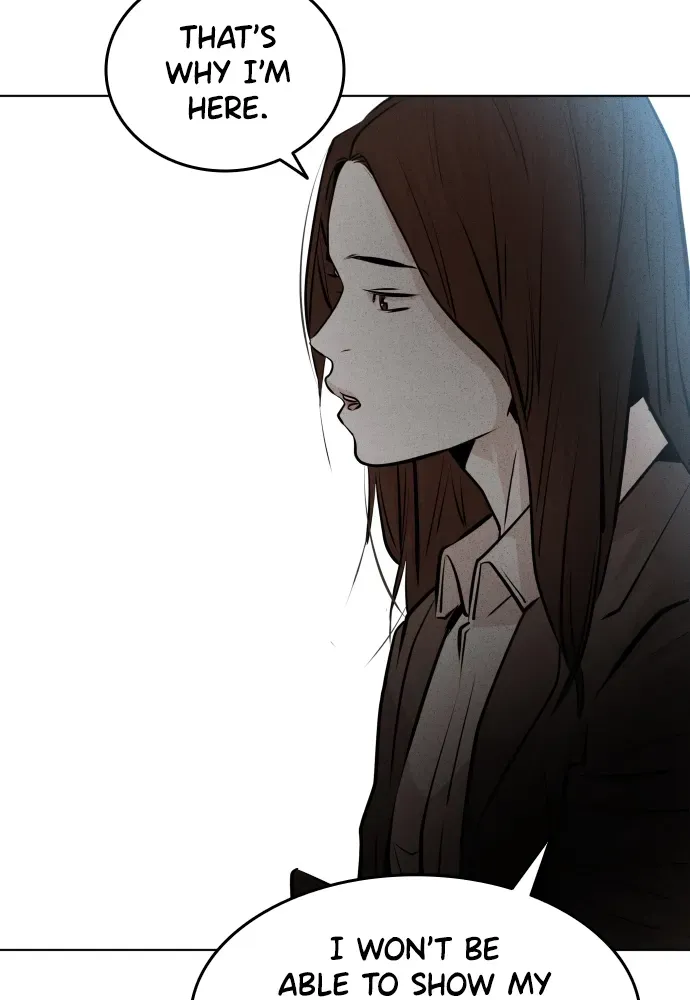 Read Bloodhounds chapter 32 image 110 on Lezhin