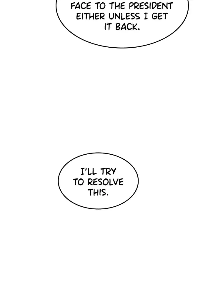 Read Bloodhounds chapter 32 image 111 on Lezhin