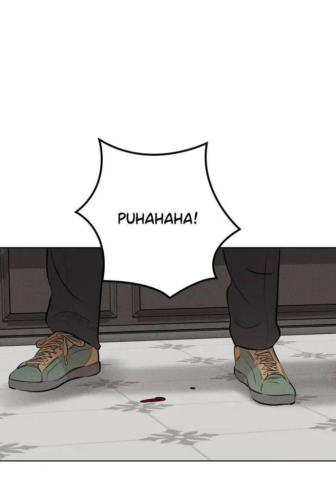 Read Bloodhounds chapter 32 image 112 on Lezhin