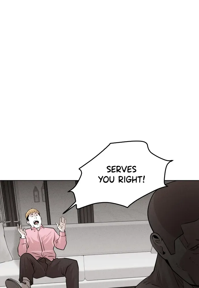 Read Bloodhounds chapter 32 image 113 on Lezhin