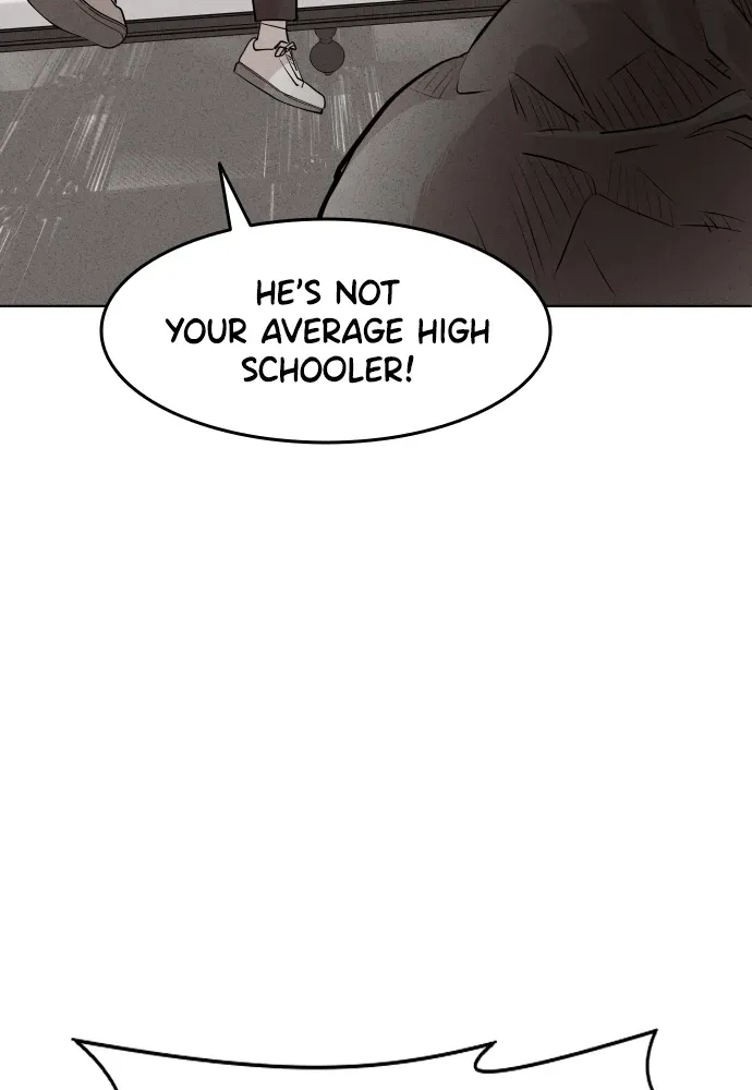 Read Bloodhounds chapter 32 image 114 on Lezhin