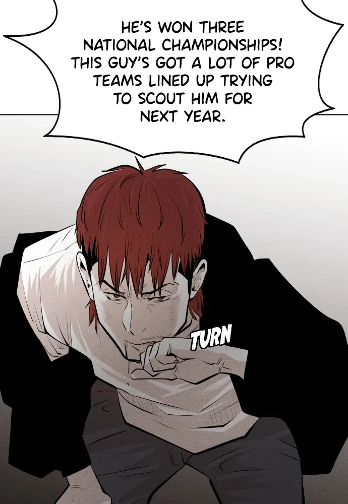 Read Bloodhounds chapter 32 image 115 on Lezhin