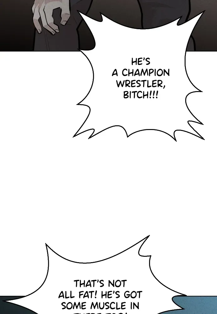 Read Bloodhounds chapter 32 image 116 on Lezhin