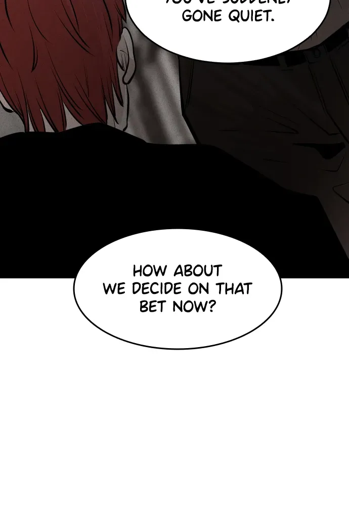 Read Bloodhounds chapter 32 image 118 on Lezhin