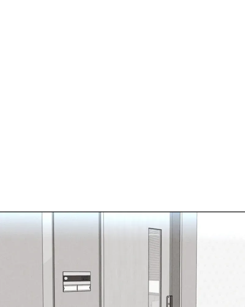 Read Bloodhounds chapter 32 image 12 on Lezhin