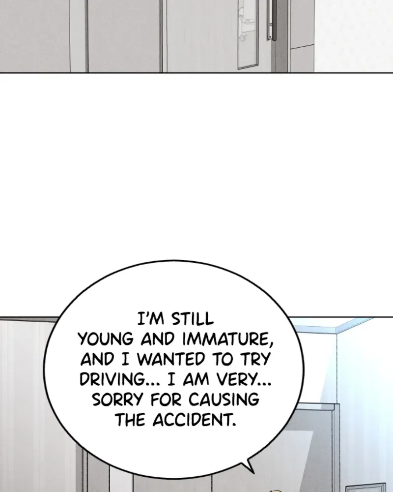 Read Bloodhounds chapter 32 image 13 on Lezhin