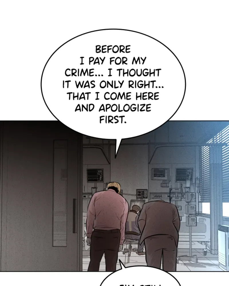 Read Bloodhounds chapter 32 image 15 on Lezhin