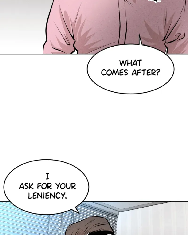 Read Bloodhounds chapter 32 image 17 on Lezhin