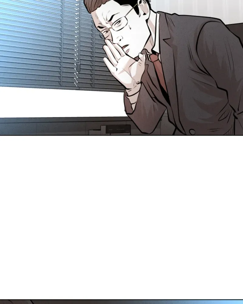Read Bloodhounds chapter 32 image 18 on Lezhin