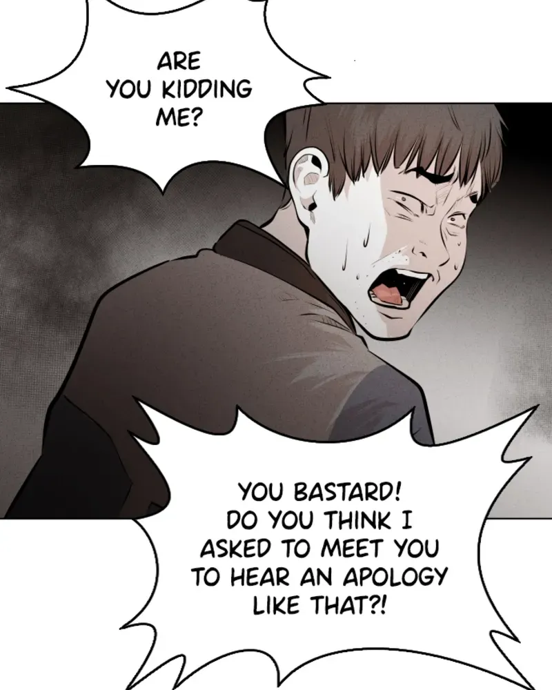 Read Bloodhounds chapter 32 image 20 on Lezhin