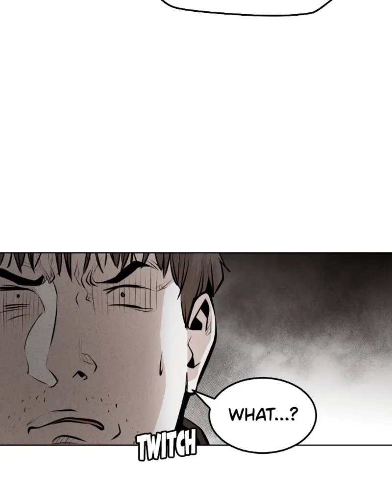 Read Bloodhounds chapter 32 image 25 on Lezhin