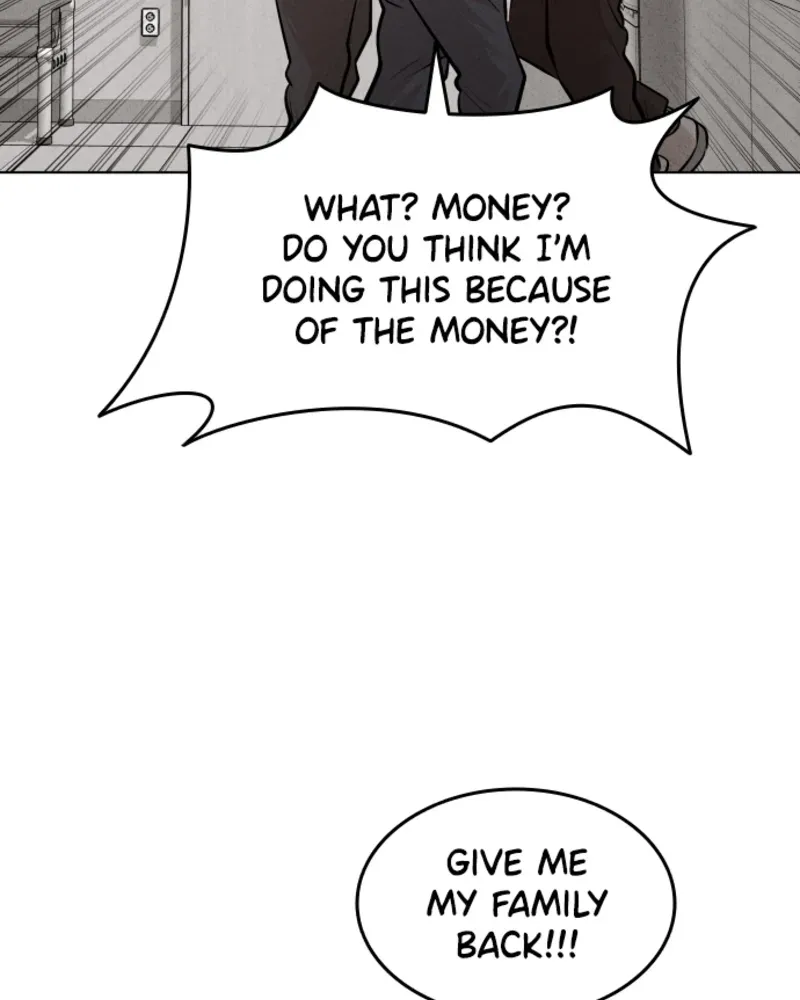 Read Bloodhounds chapter 32 image 27 on Lezhin