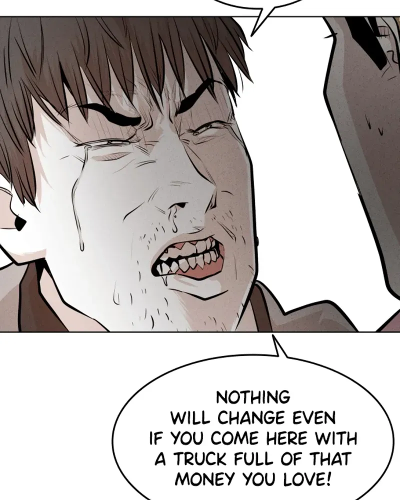 Read Bloodhounds chapter 32 image 28 on Lezhin