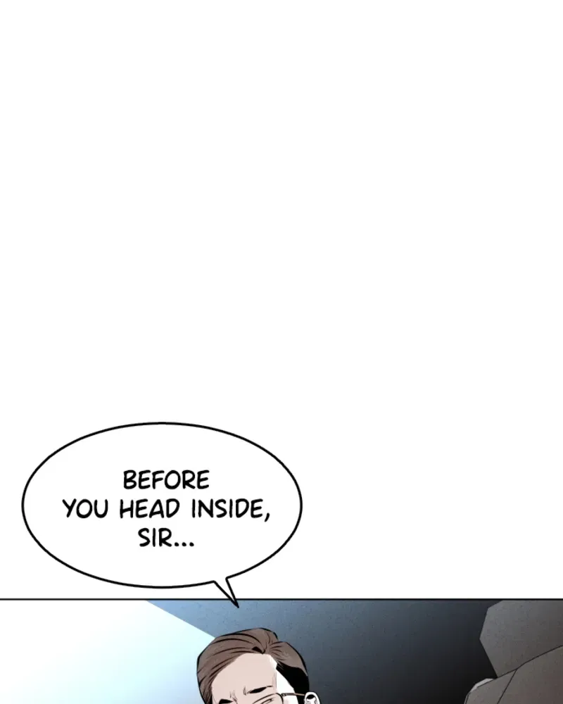 Read Bloodhounds chapter 32 image 3 on Lezhin