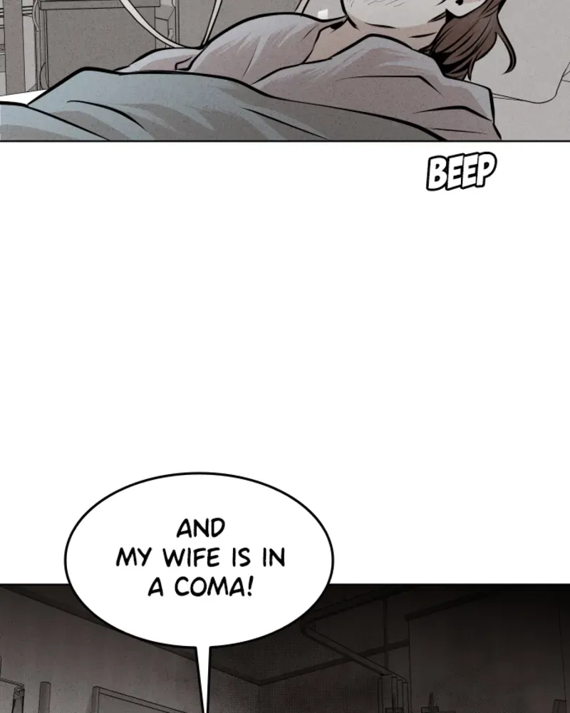 Read Bloodhounds chapter 32 image 31 on Lezhin