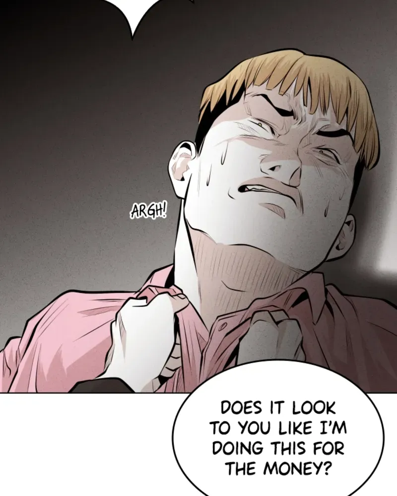 Read Bloodhounds chapter 32 image 33 on Lezhin