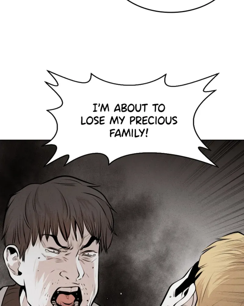 Read Bloodhounds chapter 32 image 34 on Lezhin