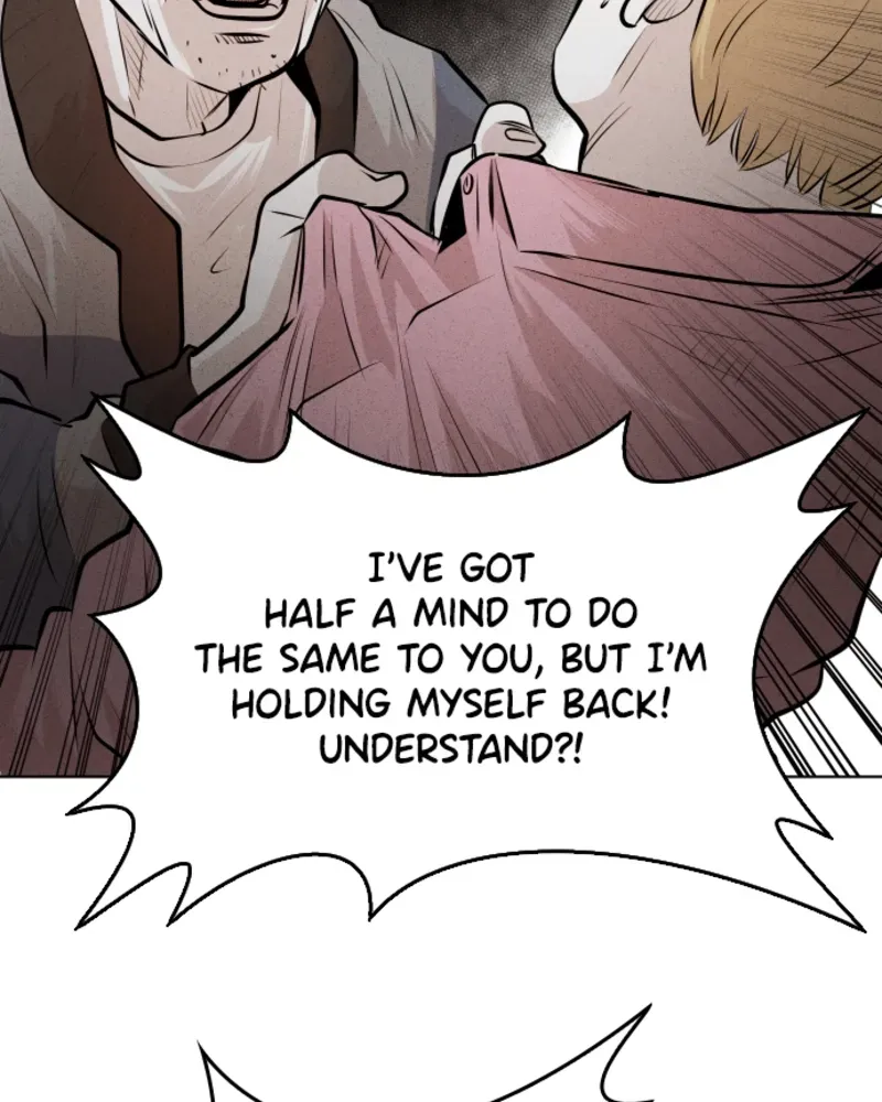 Read Bloodhounds chapter 32 image 35 on Lezhin