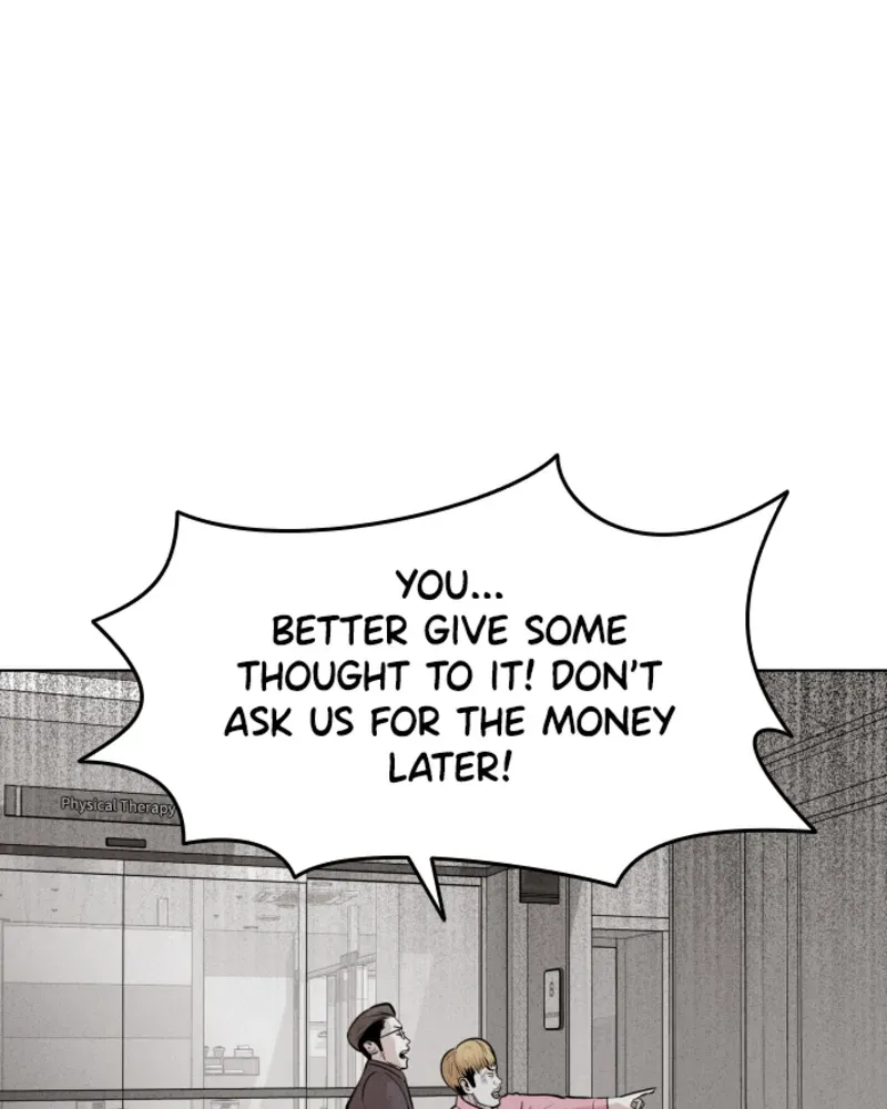 Read Bloodhounds chapter 32 image 37 on Lezhin