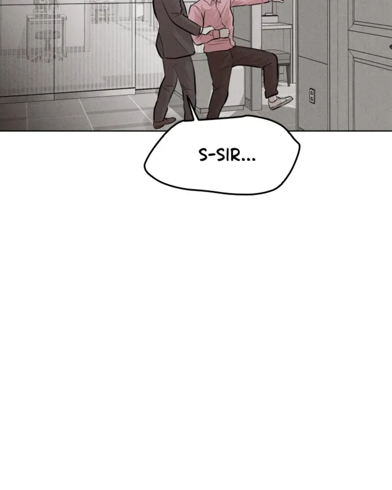 Read Bloodhounds chapter 32 image 38 on Lezhin