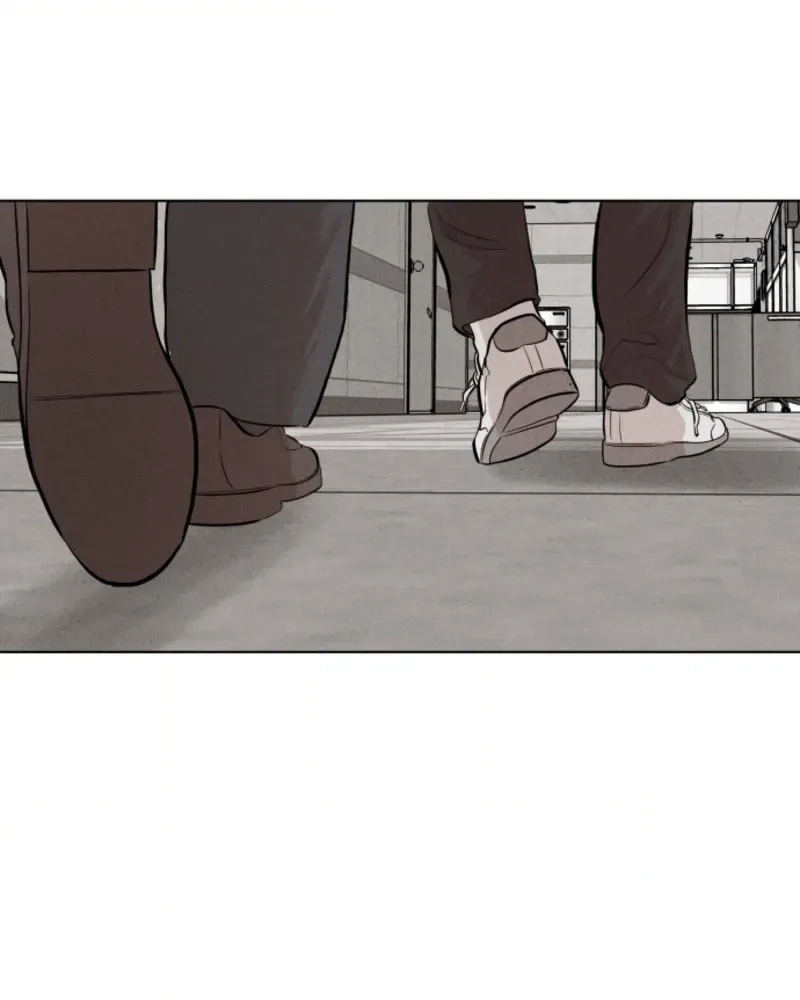 Read Bloodhounds chapter 32 image 39 on Lezhin