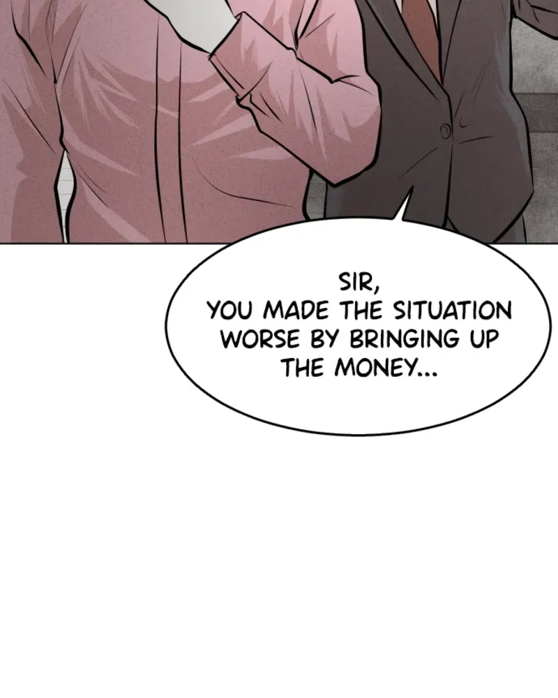 Read Bloodhounds chapter 32 image 41 on Lezhin