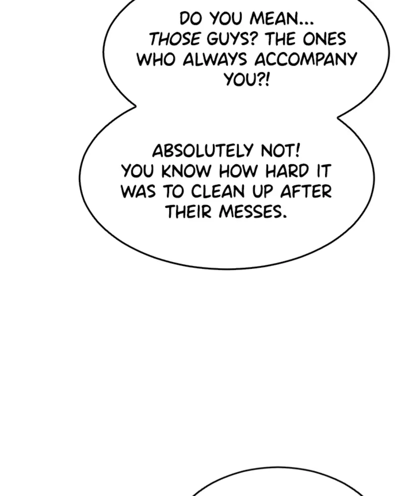 Read Bloodhounds chapter 32 image 43 on Lezhin
