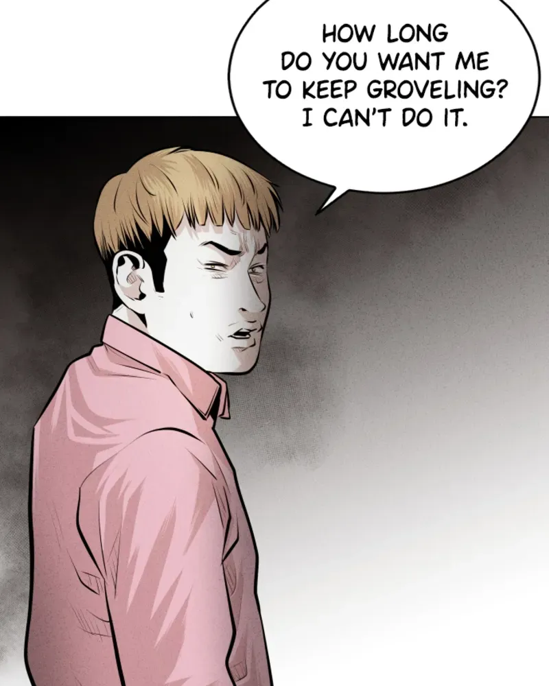 Read Bloodhounds chapter 32 image 44 on Lezhin
