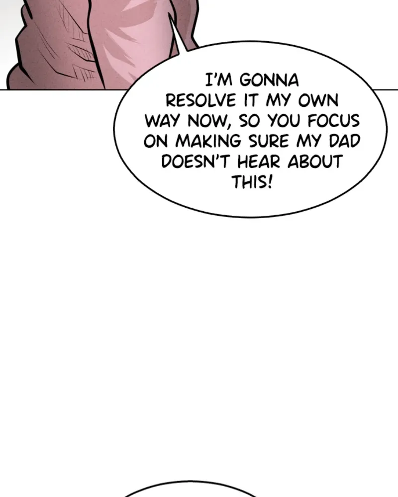 Read Bloodhounds chapter 32 image 45 on Lezhin