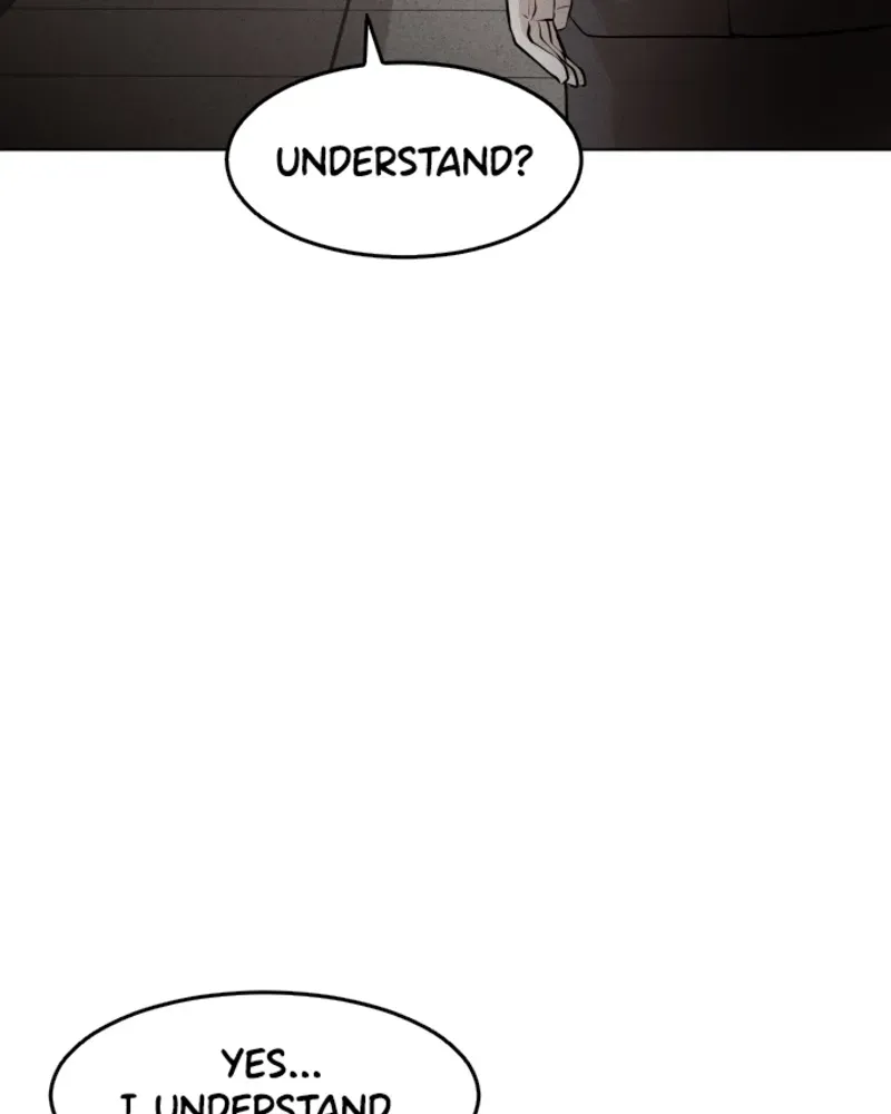 Read Bloodhounds chapter 32 image 47 on Lezhin
