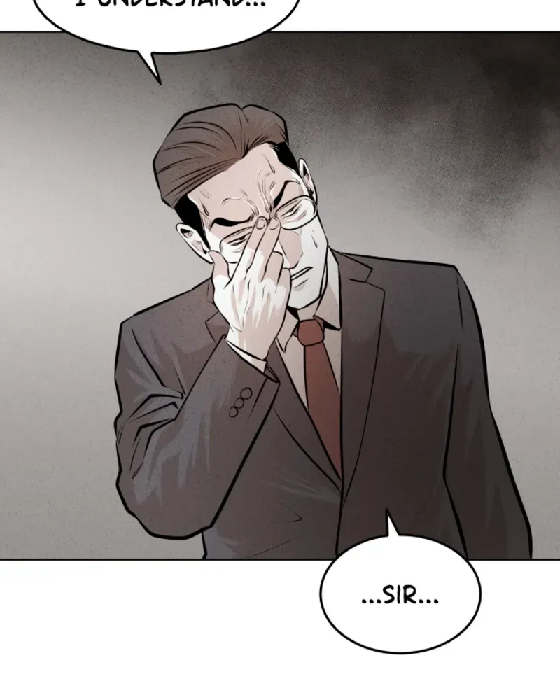 Read Bloodhounds chapter 32 image 48 on Lezhin