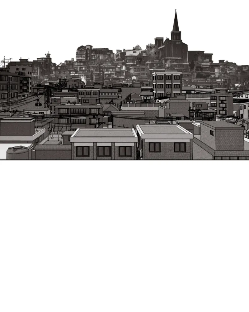 Read Bloodhounds chapter 32 image 50 on Lezhin