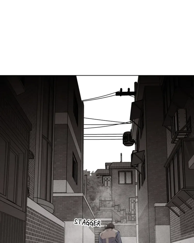 Read Bloodhounds chapter 32 image 51 on Lezhin