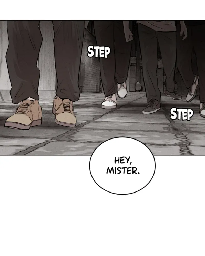 Read Bloodhounds chapter 32 image 53 on Lezhin