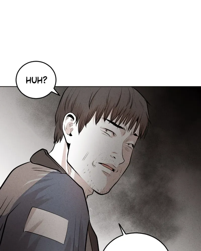 Read Bloodhounds chapter 32 image 54 on Lezhin