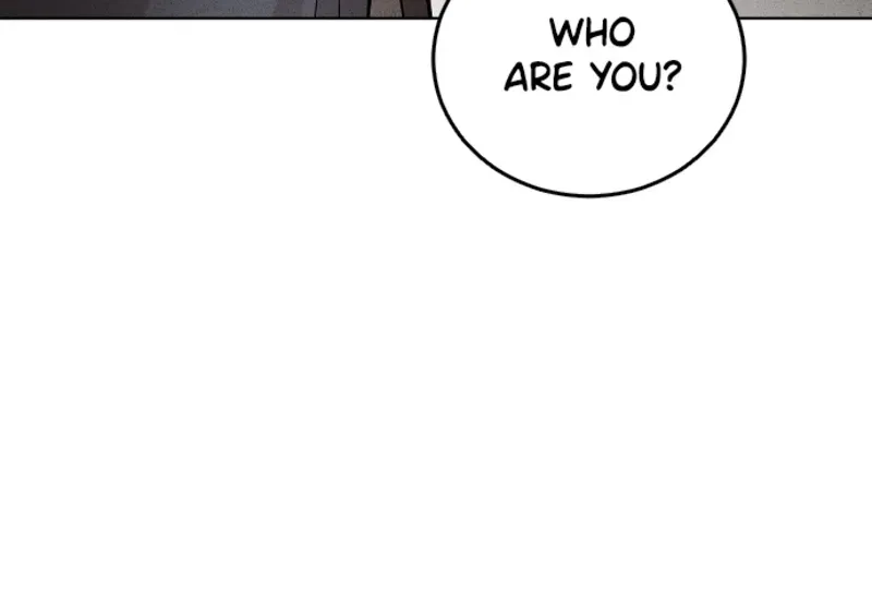 Read Bloodhounds chapter 32 image 55 on Lezhin