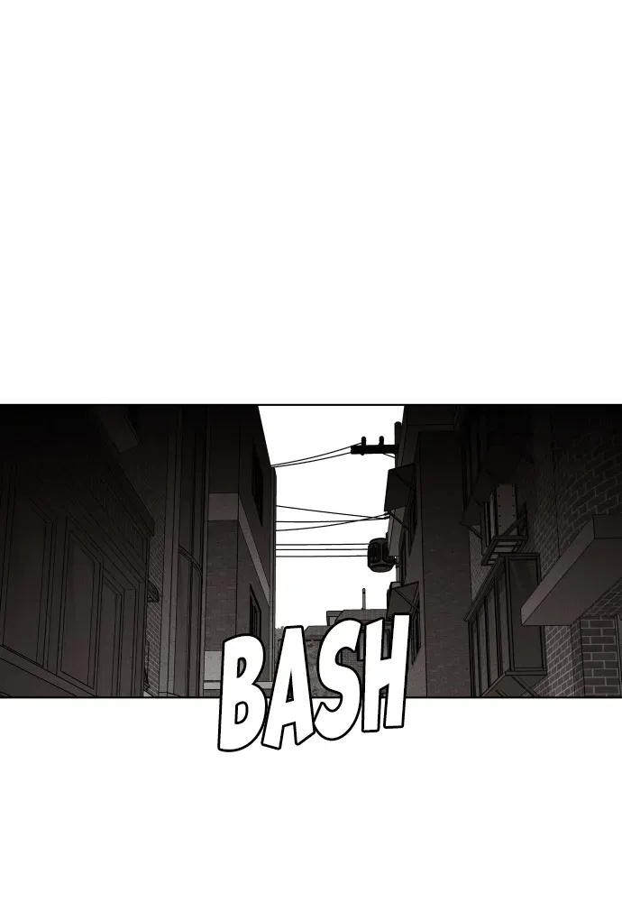 Read Bloodhounds chapter 32 image 56 on Lezhin