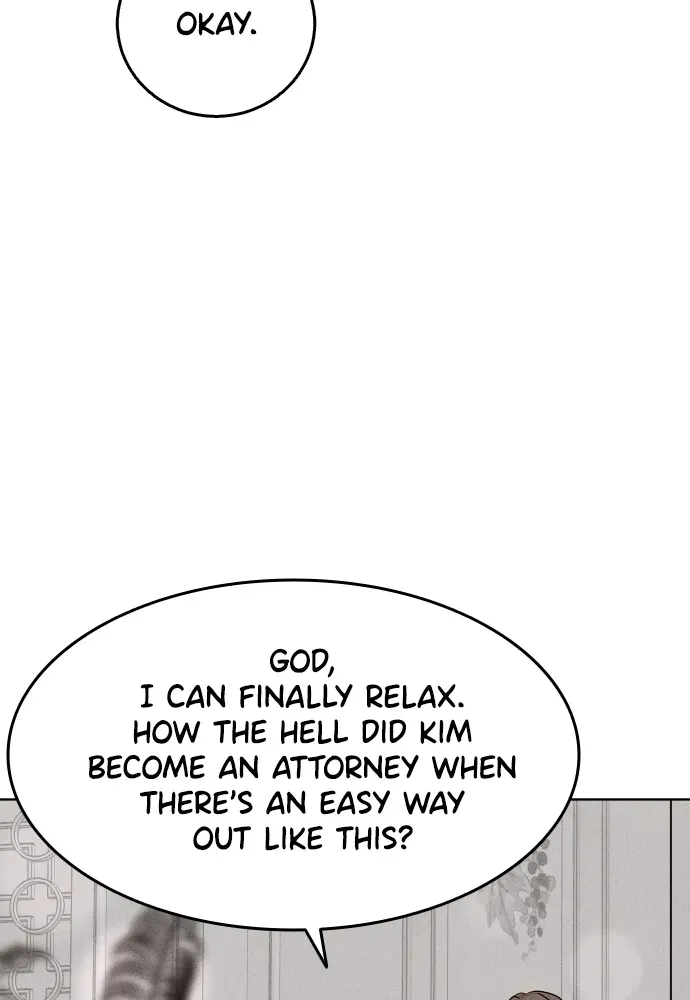 Read Bloodhounds chapter 32 image 61 on Lezhin
