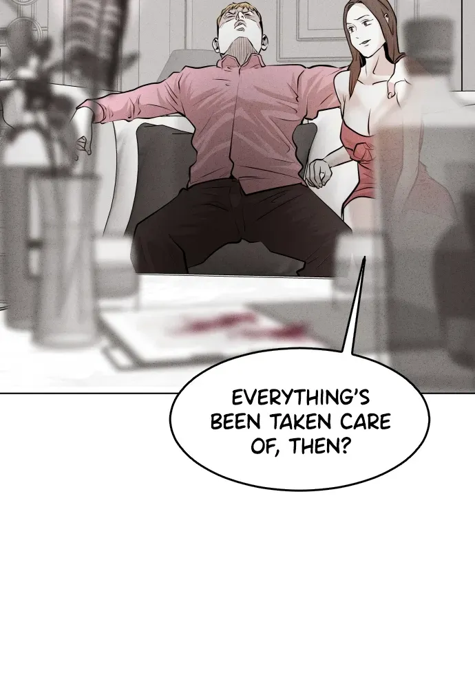 Read Bloodhounds chapter 32 image 62 on Lezhin