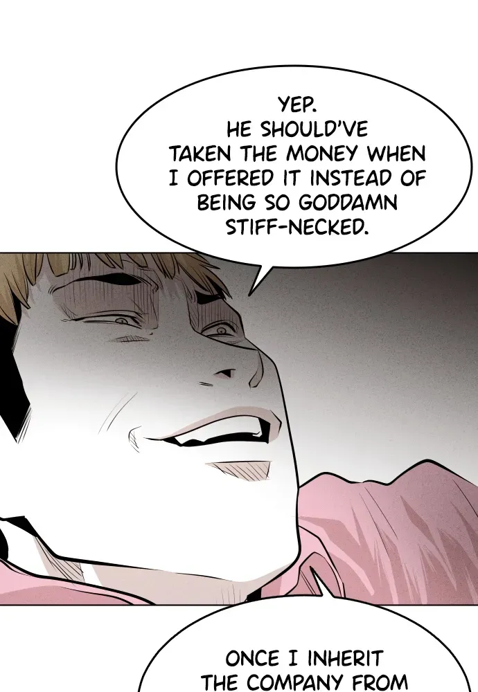 Read Bloodhounds chapter 32 image 63 on Lezhin