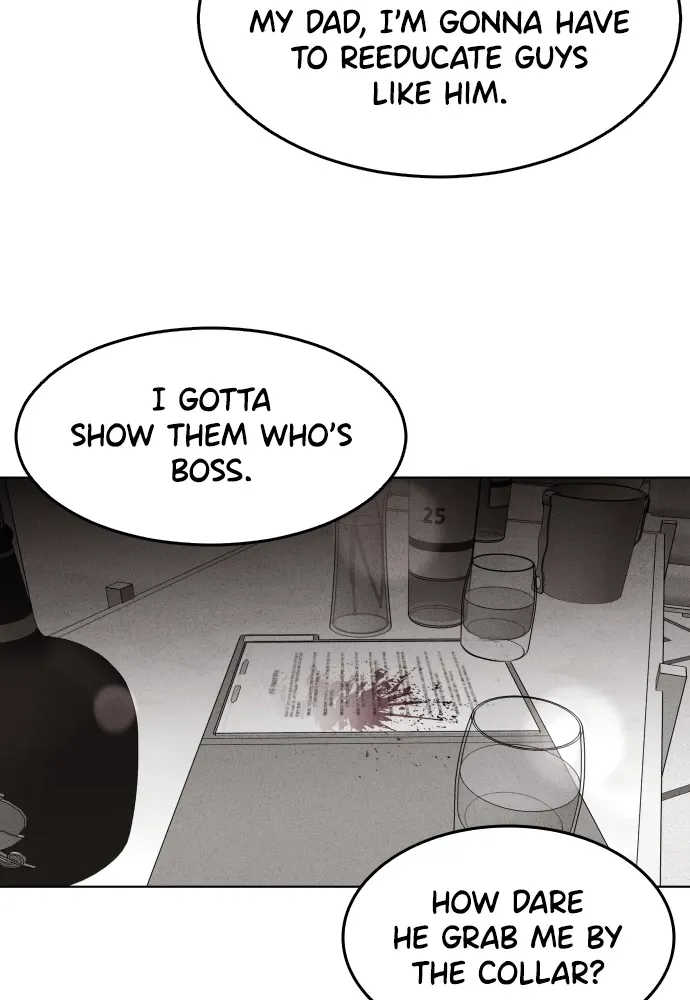 Read Bloodhounds chapter 32 image 64 on Lezhin