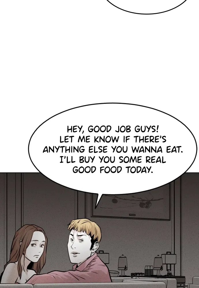 Read Bloodhounds chapter 32 image 65 on Lezhin