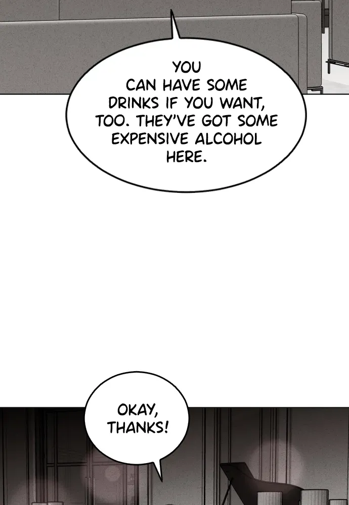 Read Bloodhounds chapter 32 image 66 on Lezhin
