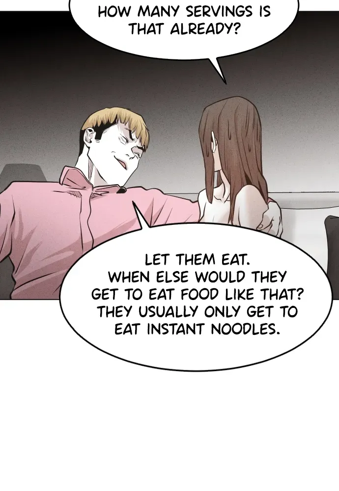Read Bloodhounds chapter 32 image 68 on Lezhin
